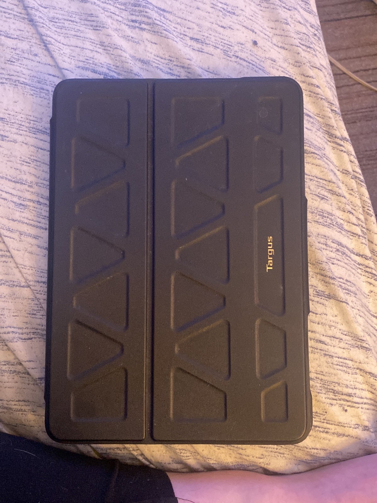 Apple iPad Air 4th Generation 64 GB