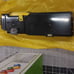 Replacement Dell C3760 C3765 C3760dn C3760n C3765dnf Toner Cartridge Set (4-PK)