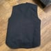 Carhart vest