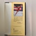 Vintage Tara Lipinski Autobiography Copyright ©1997