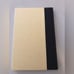 Vintage Tara Lipinski Autobiography Copyright ©1997