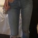 Abercrombie and Fitch Jeans