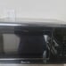 Magic Chef 0.7 cu. Ft Countertop Microwave