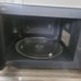 Magic Chef 0.7 cu. Ft Countertop Microwave
