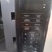 Magic Chef 0.7 cu. Ft Countertop Microwave