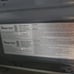 Magic Chef 0.7 cu. Ft Countertop Microwave