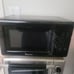 Magic Chef 0.7 cu. Ft Countertop Microwave