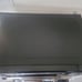 Magic Chef 0.7 cu. Ft Countertop Microwave