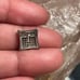real diamond earrings