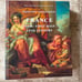 Collector Book Painting collection. France 16th - first half 19th century