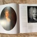 Collector Book Painting collection. France 16th - first half 19th century