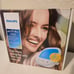 LightPhilips GoLite BLU Energy Light Therapy Blue Mood Relief HF3429 Discontinue