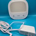 LightPhilips GoLite BLU Energy Light Therapy Blue Mood Relief HF3429 Discontinue