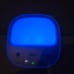 LightPhilips GoLite BLU Energy Light Therapy Blue Mood Relief HF3429 Discontinue