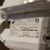 LightPhilips GoLite BLU Energy Light Therapy Blue Mood Relief HF3429 Discontinue