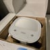 LightPhilips GoLite BLU Energy Light Therapy Blue Mood Relief HF3429 Discontinue