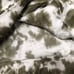 NWT 138 Leallo cotton terry hoodie