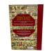 Oversized The Timechart History of the World HC Coffee Table Book 18x12 2004