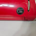 Cricut Cake Machine Cartriges & Accessories COMBO