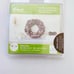 Cricut Cake Machine Cartriges & Accessories COMBO