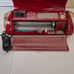 Cricut Cake Machine Cartriges & Accessories COMBO