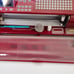 Cricut Cake Machine Cartriges & Accessories COMBO