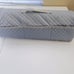 Cricut Cake Machine Cartriges & Accessories COMBO