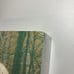 Unopened -The Complete Grimm's Fairy Tales (Volume 2) (Knickerbocker Classics, 2
