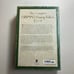Unopened -The Complete Grimm's Fairy Tales (Volume 2) (Knickerbocker Classics, 2