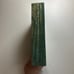 Unopened -The Complete Grimm's Fairy Tales (Volume 2) (Knickerbocker Classics, 2