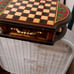 Chessboard