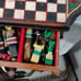 Chessboard