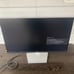 Dell Monitor