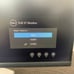 Dell Monitor