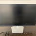Dell Monitor