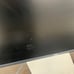 Dell Monitor