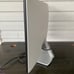 Dell Monitor