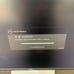 Dell Monitor