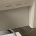 Dell Monitor