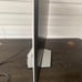 Dell Monitor