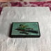 Lenticular 3D cookies scale