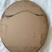 Vintage 1940’s/1950’s gorgeous mirror