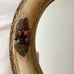 Vintage 1940’s/1950’s gorgeous mirror