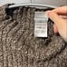 Baserange Knit Top Vest