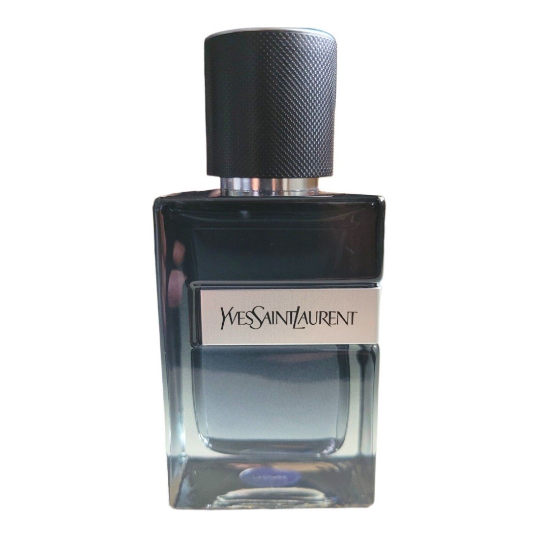 Yves Saint Laurent Y Eau de Parfum 2 FL OZ