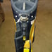 TNT Tweety Bird Golf Bag NWOT Looney Tunes