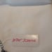 Betsey Johnson Heart And Dagger Large Statement Necklace NWT