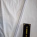Lightsaber pixel blade 36 inches