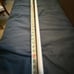 Lightsaber pixel blade 36 inches