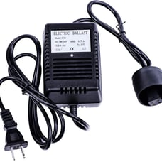 Replacement Ballast for Geekpure 12 GPM Filter